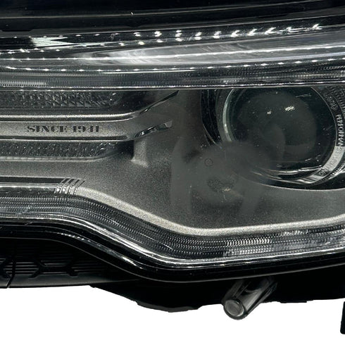 bbaccf2cc023122d4d03d1489535036f