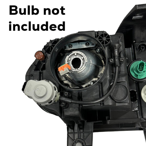 591d3a2d4d62b54cfc9239d76b311ea0