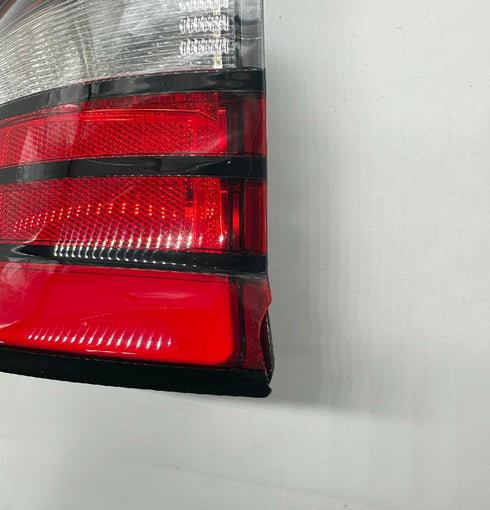 0c45857991de7322294484eced1a2cbd