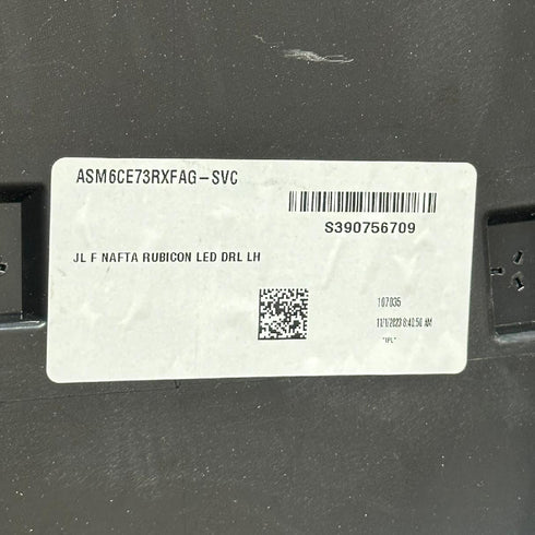 73efe0a323c0741441304b14070f367c