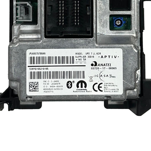 44a2fd37f6642439ea58d499a8f5a00e