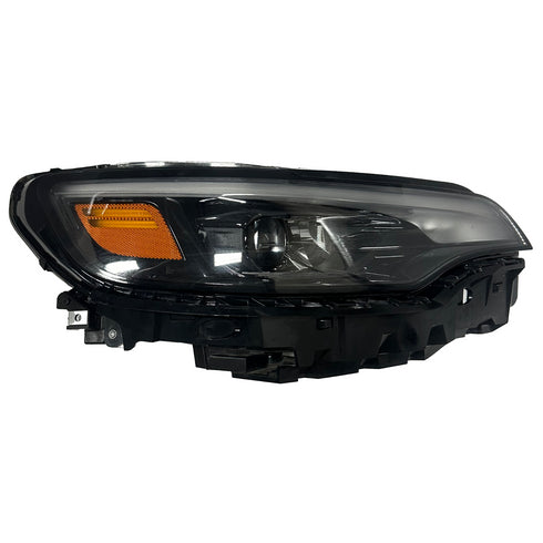 e09edd1208b05757ce1b85b7dd11ecf2