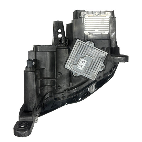 f6d43d0b672d36d6d3ac826b6475a50e