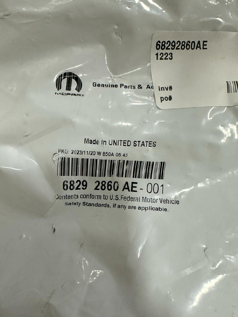 c254d9054ab6f2b87478d8b8b89ae423