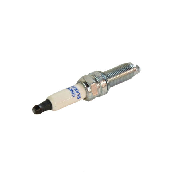 756f5ad2bf20ef8891a5ddfc5f4dee28