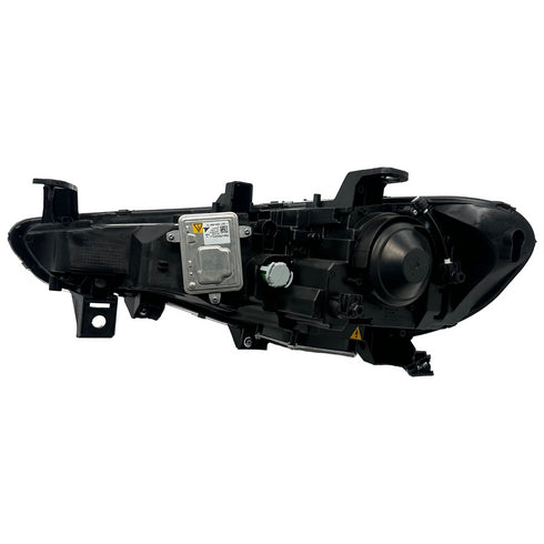 0e8feec1b316934acbec572e56e177fa