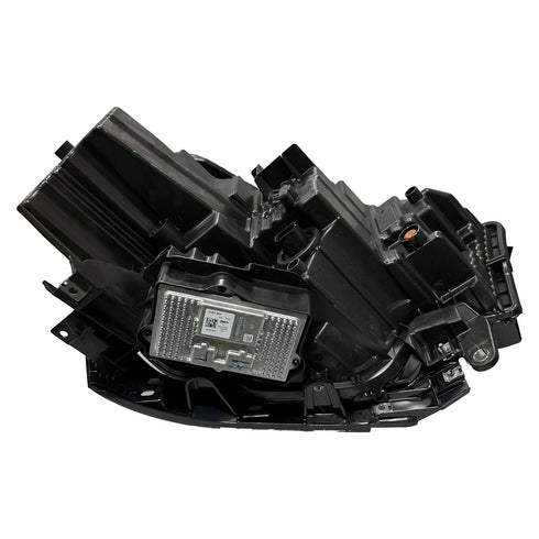 a0b7e490dc166a310cc557a0fdef6a3d