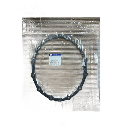 55a41503735cb919de4bca7761eff4cf