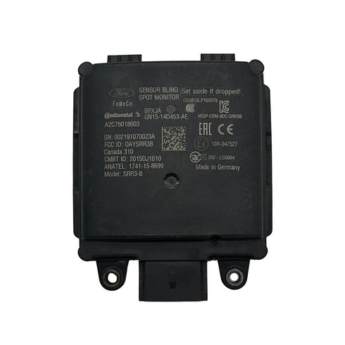 f2fac1b031234299c3320cd9df238c98