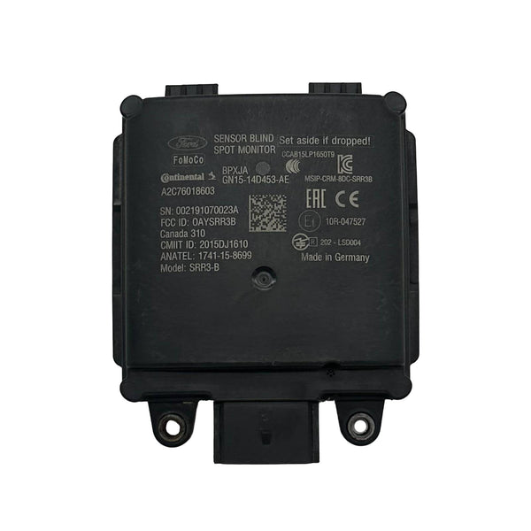 f2fac1b031234299c3320cd9df238c98