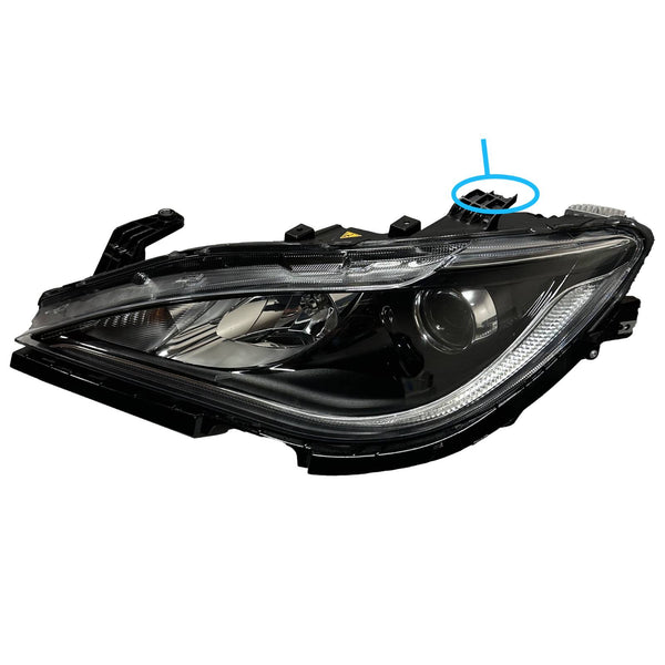 17f2145f47e4fa2d349f7f14f6950aa7