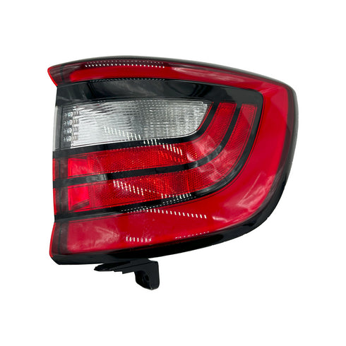 60f72ec102f5febce7eee4e5e4f81e31