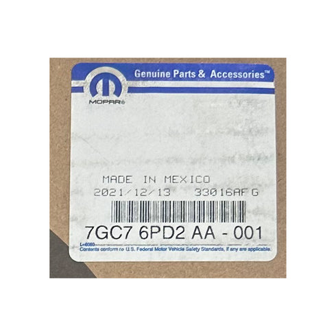 28e941b2b3c70a8c6075426294c578ea