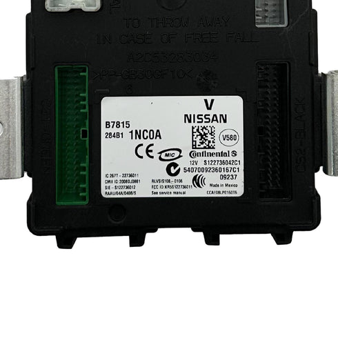 b8c79a62a3055bbf30b96056ff2f06fc