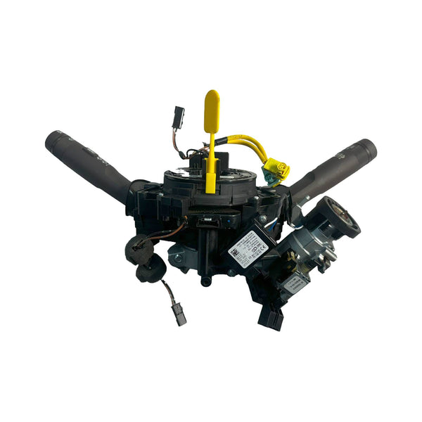 fc38dad87396f630beedf207ab69b82c