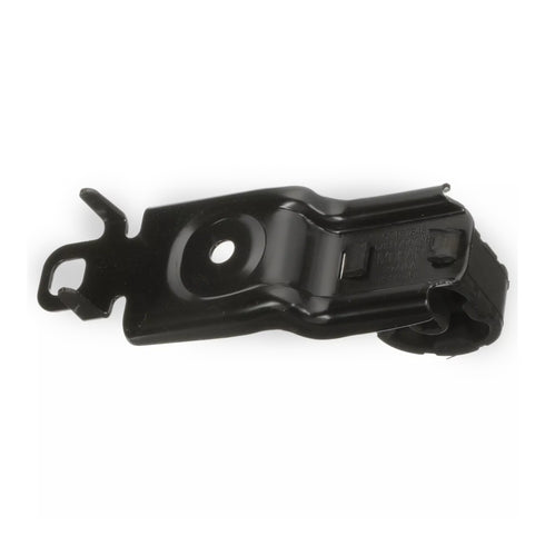 4570a4738b9bed2797eabd1b6ca19938