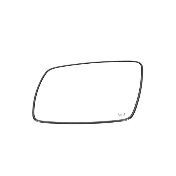 1a18b106d53b257a326e3308d07074c0