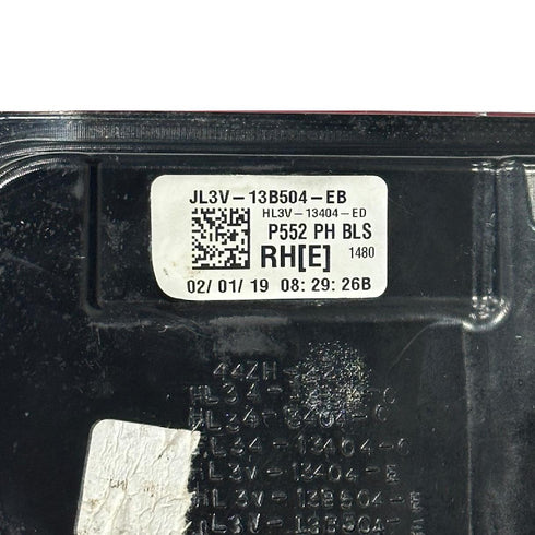 624fe83296be5e6b279e7e5f8e74ff6a