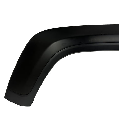 8b3f2e97f26779026270bd0bc099ad0c