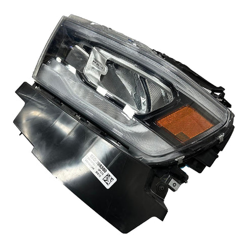 e8a1aaaec4f45bf64255327491aaa23f