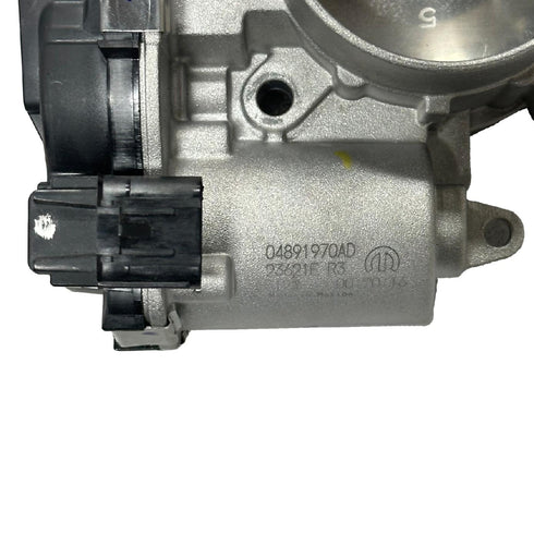 a257f3520ed7370c6effaa54eb627fcb