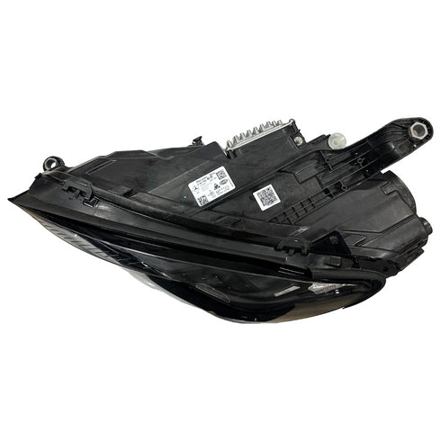 574edd49300b2f3ffa4384d0cefa99d1