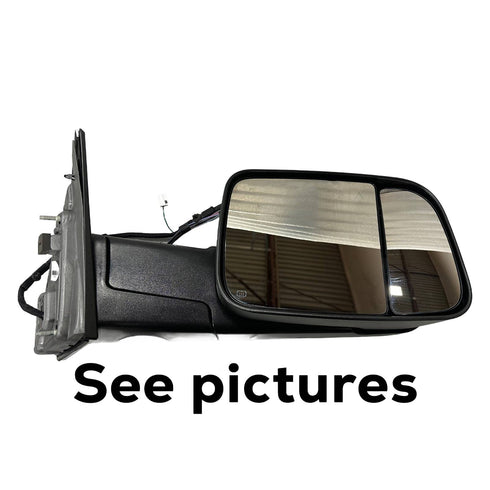 d674acde59b42389979d50c9e6f06d28