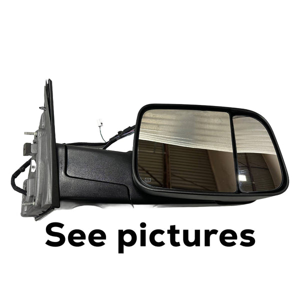 d674acde59b42389979d50c9e6f06d28