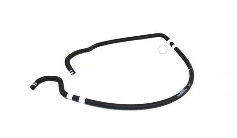 173228ebff87a2e3f0a939e9e569586c