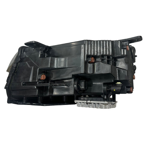 f34deab5519893f252820422608e1b82