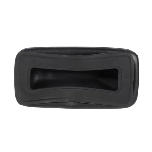 dfb777fde30acc6054fd30cc629dce6c