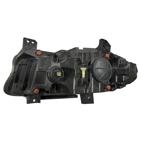 1e96ff2e1fc09adffc91087102d8a004