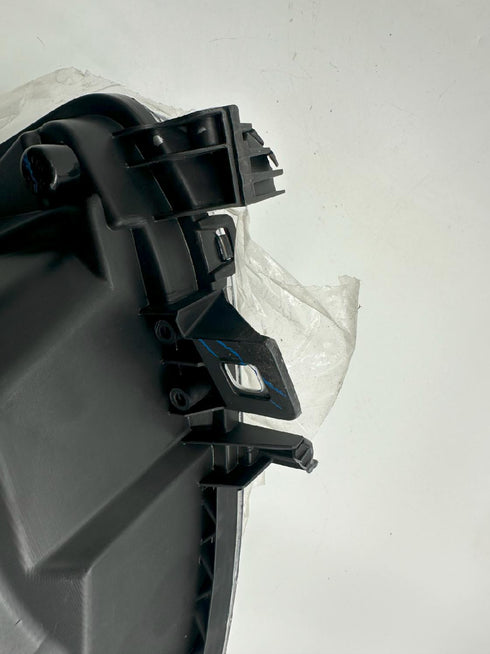 d1eefd7ff6e67503ee721809ca493828