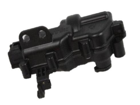 582556072402240375b2dd6f2cd02ba4