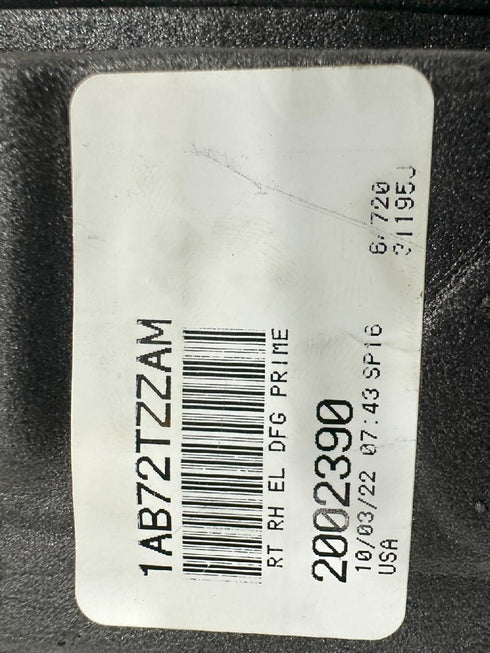 3bf474ae5badd470187b1fd235f33c95