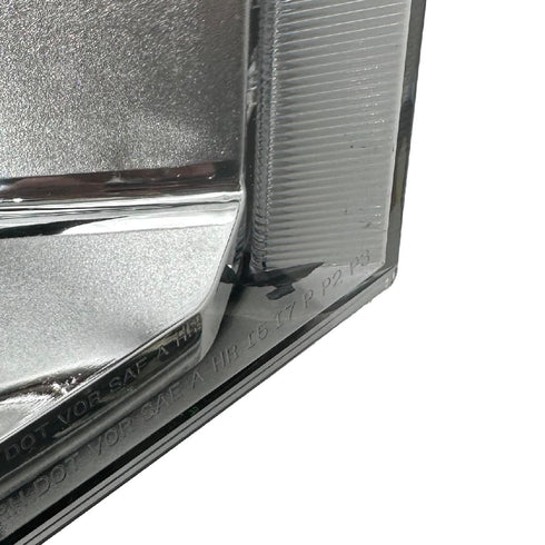 dda2d2e28bd0bc20cdfc62c32b3d7cb0