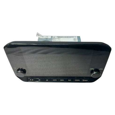 f4ac67205ae39924b6771154d4f3dbde