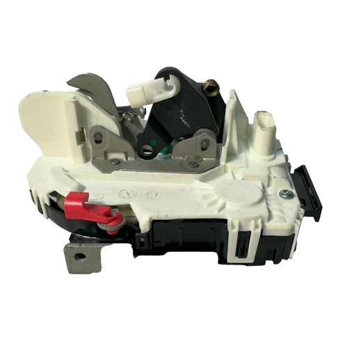 8cf717d2a53fa76121da9eef98aefc66