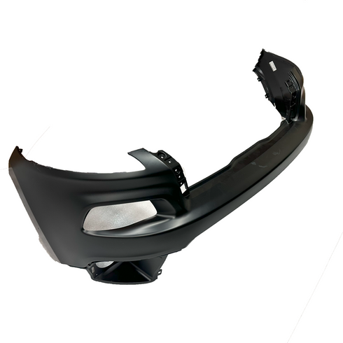 678e4a23e805a708e8a3b28d0d829e8f