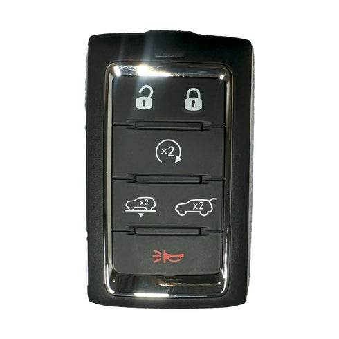 c48d72861d8c5c3192ae753e69f81c63