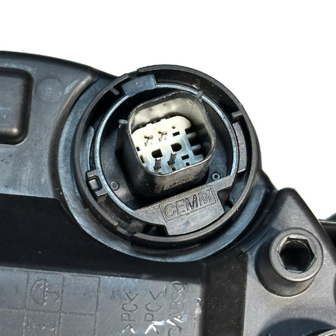 cdf9d5a10ca1e6b3aabf0d6343e2e891