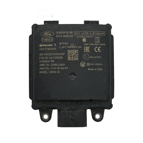 44bbc0bf8cbb8a4a3583e43f3c7af9a3