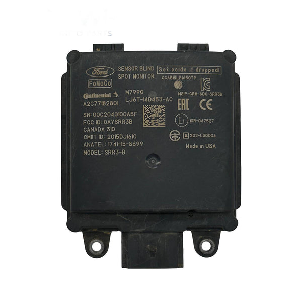 44bbc0bf8cbb8a4a3583e43f3c7af9a3