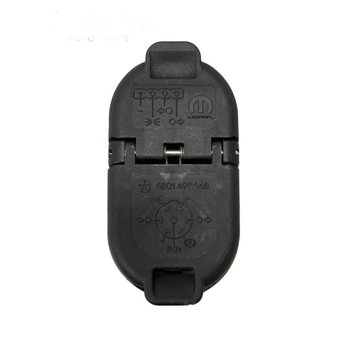 82d2258f0698d44138e09329a66fcace