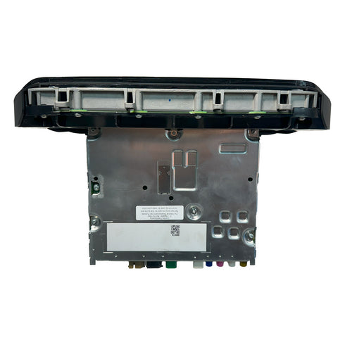 009dbbd0b07c67ea03f701d70d88b534