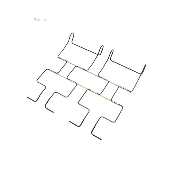 d672fc61265e309e4ebb03d597717729