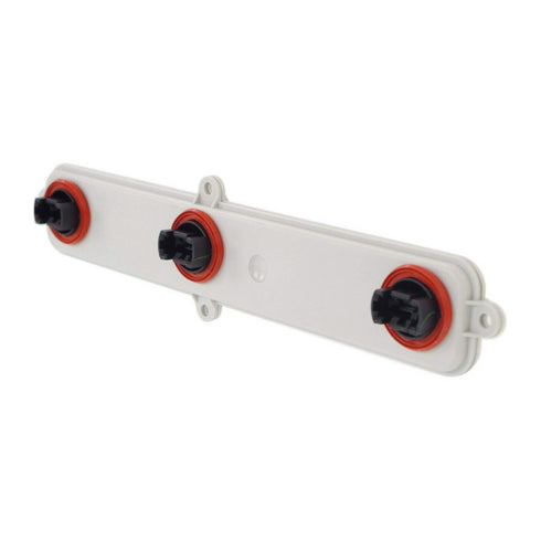 37133f62651df1929f9144c791670607