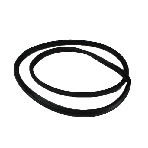 9446094ed86bdb10650127612ce35c2f