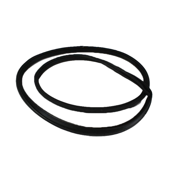 9446094ed86bdb10650127612ce35c2f