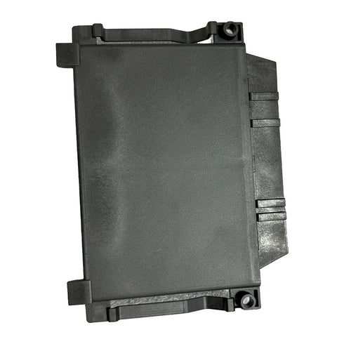 a805f296f92fd64738faaded4ec4c34b